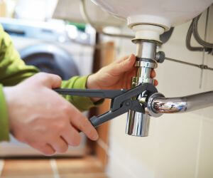 About Septic Pumping Service Port Norris, NJ